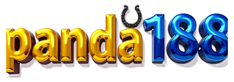 panda168