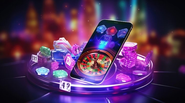 Interface aplikasi panda168 untuk boxing live menampilkan skor dan statistik real-time