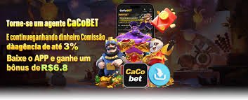 Playtech Game 