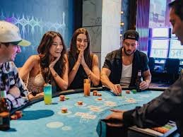Tampilan grid Mahjong Ways 2 dengan simbol tradisional dan interface mobile panda168