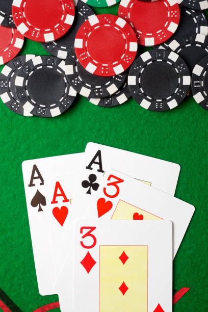 Tampilan layar kemenangan dengan simbol Mahjong yang selaras dan animasi pemenang di Mahjong Ways 2