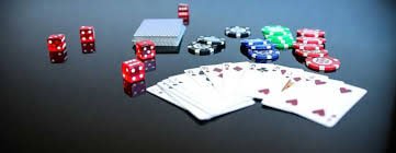 Tampilan aplikasi panda168 sportsbook dengan daftar pertandingan dan pilihan pasar olahraga